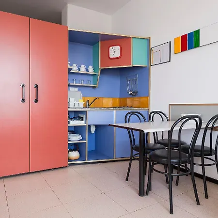 Отель Lloret Sun Льорет-де-Мар