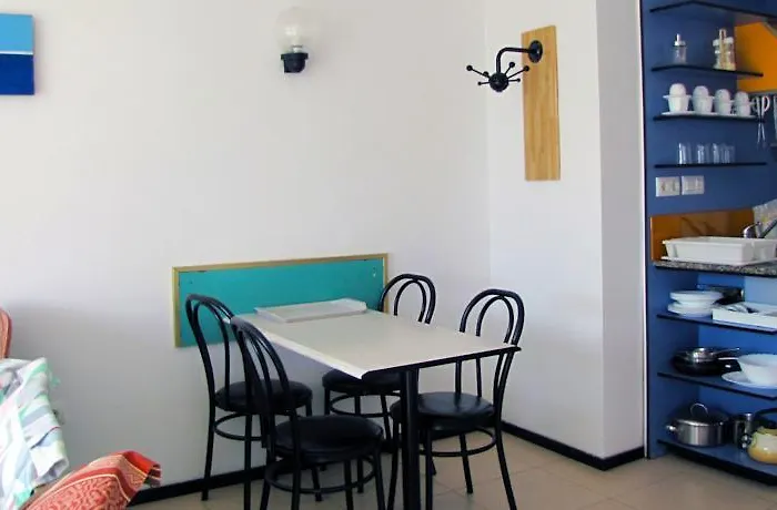 Lloret Sun Льорет-де-Мар