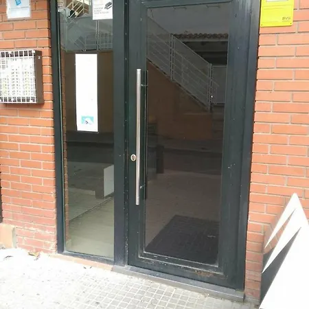 Lloret Sun Apartamento *