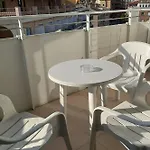 Hotel Lloret Sun 2*