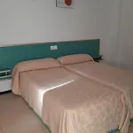 Hotel Lloret Sun Lloret de Mar