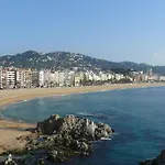 Lloret Sun 2* Lloret de Mar