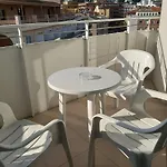 Lloret Sun Lloret de Mar