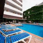 Lloret Sun Lloret de Mar
