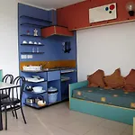 Hotel Lloret Sun