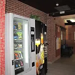 Lloret Sun Hotel