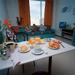Lloret Sun Hotel