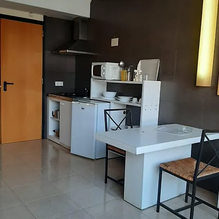 Lloret Sun Lloret de Mar