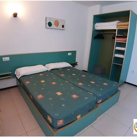 Lloret Sun Lloret de Mar