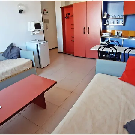 Lloret Sun Otel Lloret de Mar