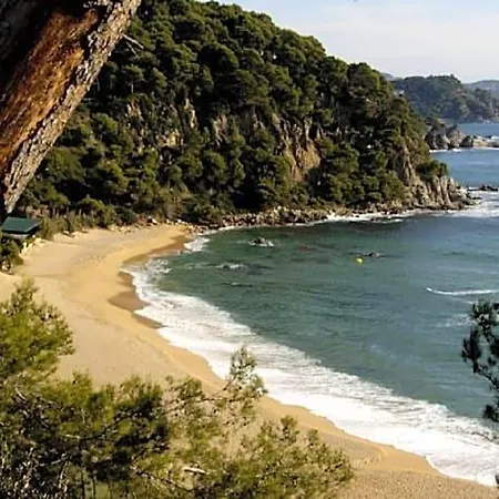 Lloret Sun Otel 2*