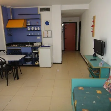 Lloret Sun Otel Lloret de Mar