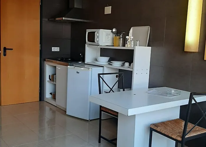 Lloret Sun Lloret de Mar