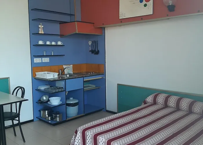 מלון Lloret Sun יורט דה מאר