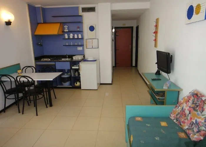 Lloret Sun Hotel Lloret de Mar