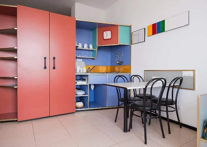 Otel Lloret Sun Lloret de Mar