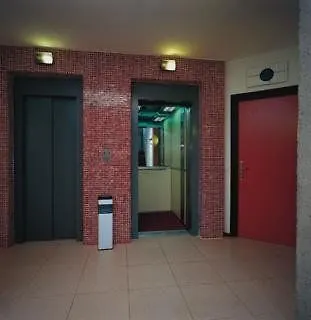 Lloret Sun 2* יורט דה מאר