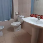 Lloret Sun Hotel