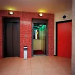 Lloret Sun Hotel Lloret de Mar
