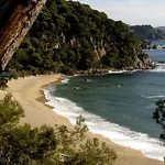 Lloret Sun Hotel 2*