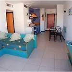 Hotel Lloret Sun 2*