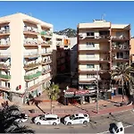 Lloret Sun 2*