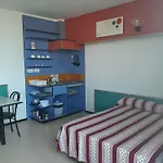 Hotel Lloret Sun Lloret de Mar