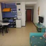 Lloret Sun Hotel Lloret de Mar