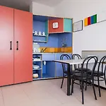 Hotel Lloret Sun Lloret de Mar