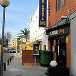 Lloret Sun Hotel Lloret de Mar