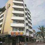 Hotel Lloret Sun Lloret de Mar