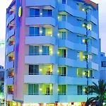 Hotel Lloret Sun Lloret de Mar