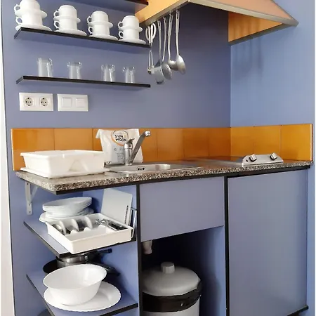 Lloret Sun 2* Lloret de Mar