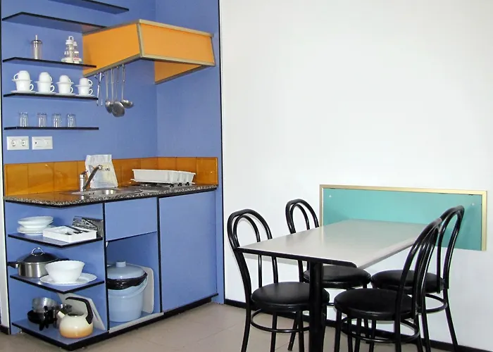 Lloret Sun 2* Lloret de Mar