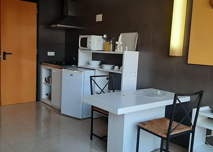 Lloret Sun Hotell 2*