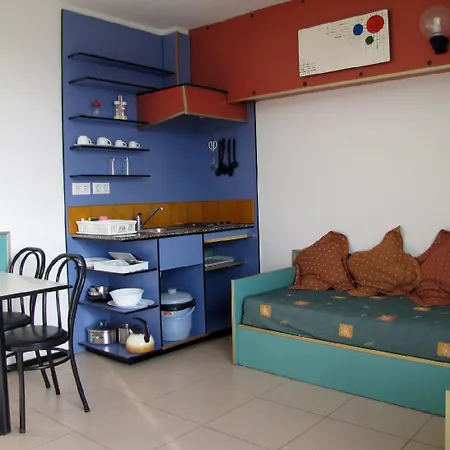 Hotel Lloret Sun