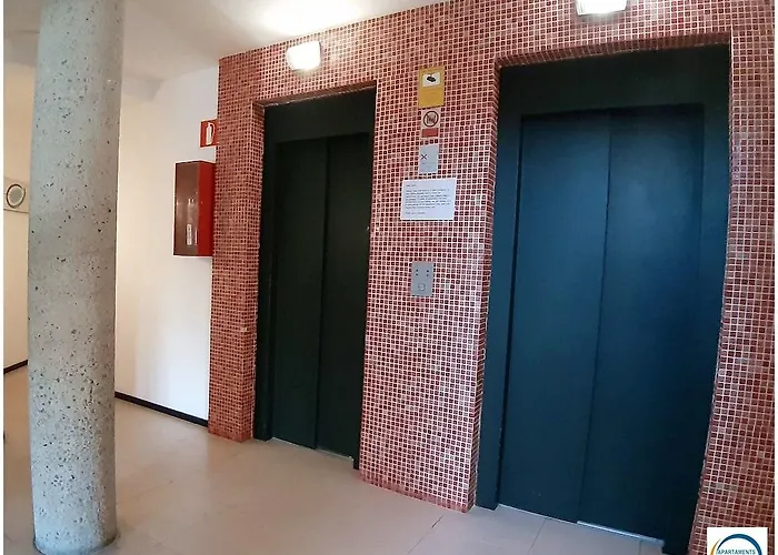 Lloret Sun 滨海略雷特