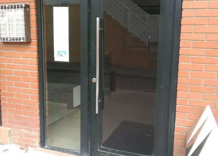 Lloret Sun 酒店 2*